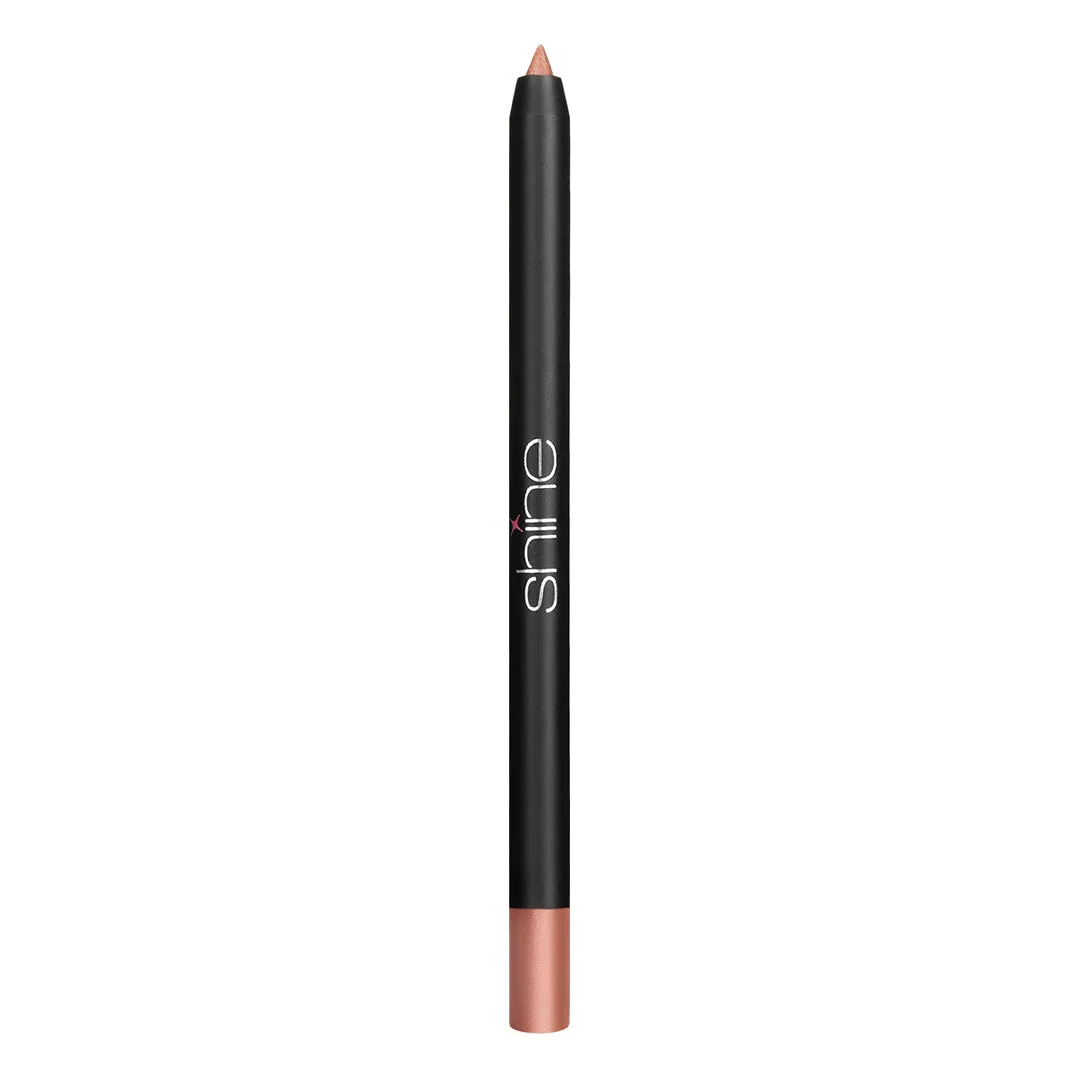 Eyeliner