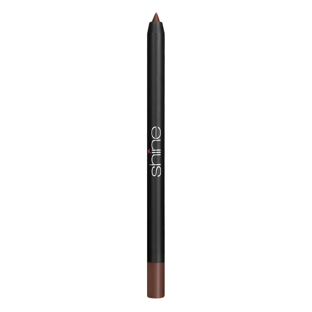 Eyeliner