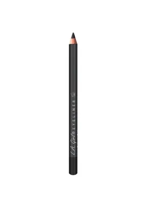 Eyeliner