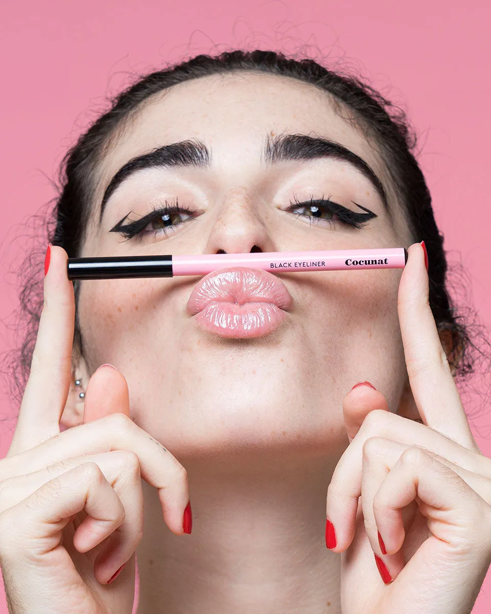 Eyeliner