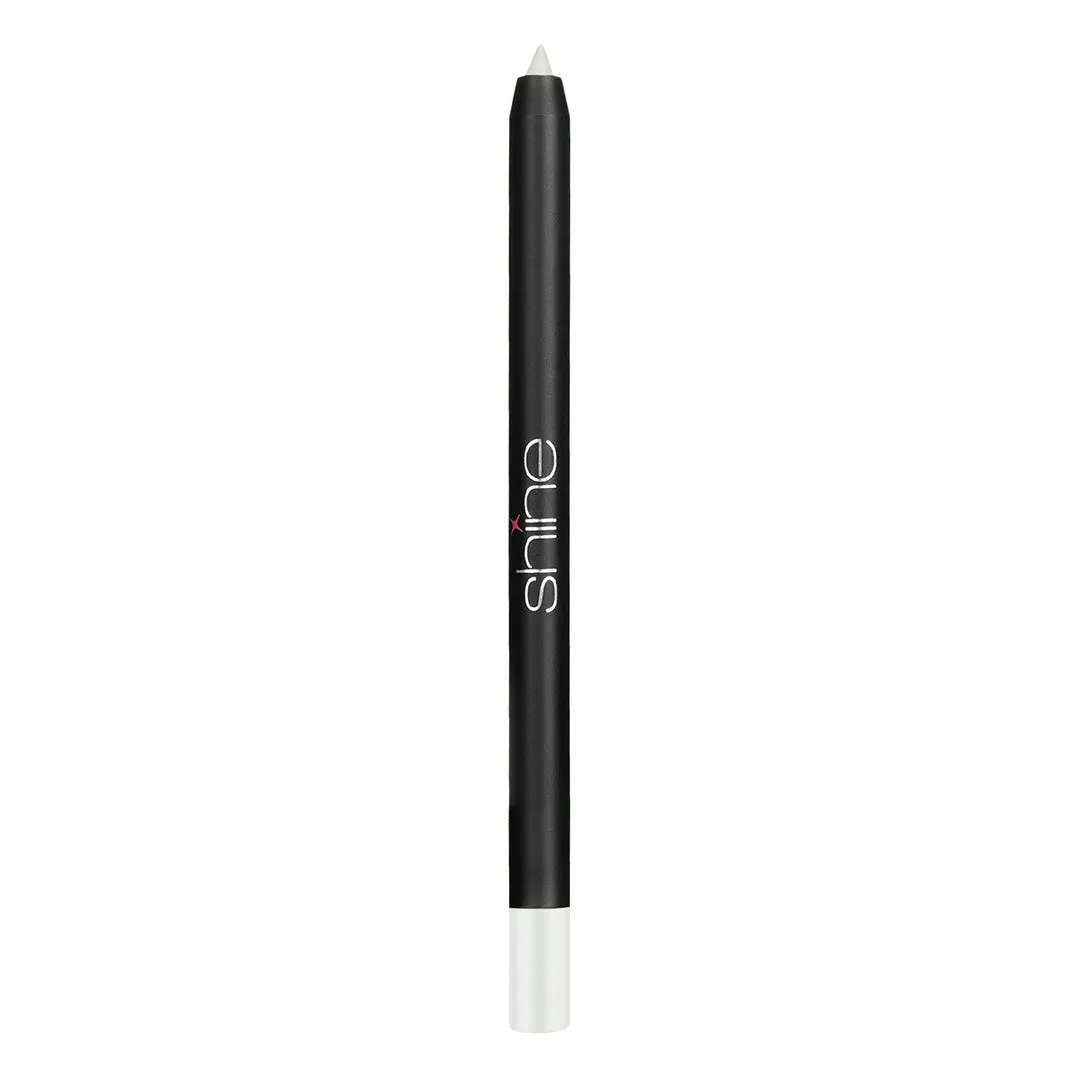 Eyeliner