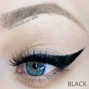 EyeSense Liquid Eye Liner