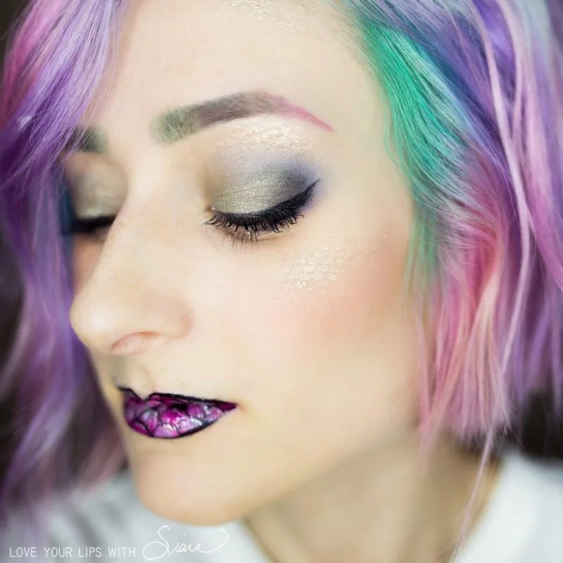 EyeSense Liquid Eye Liner