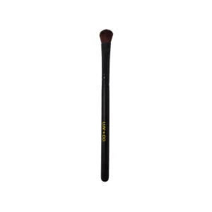 Eyeshadow Brush