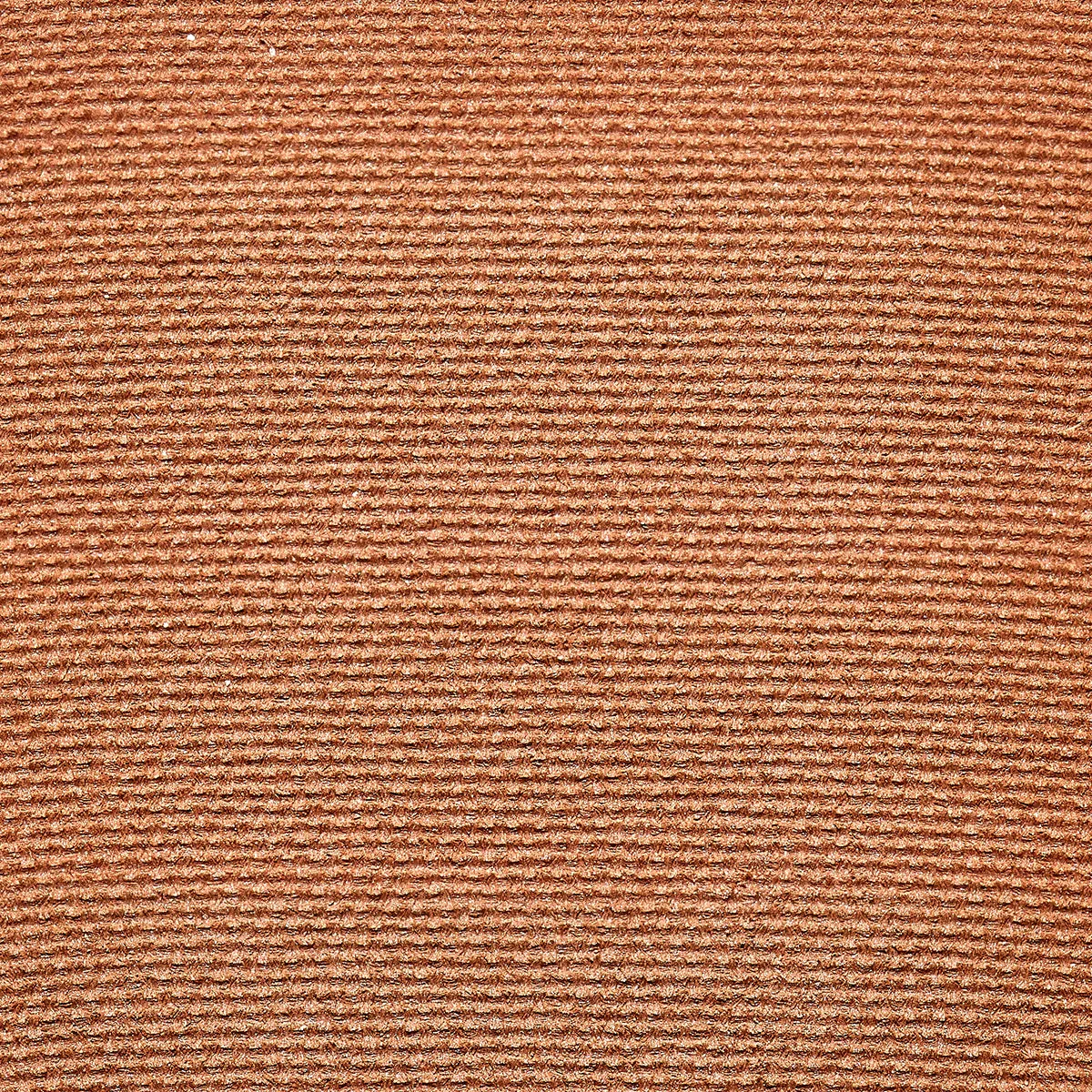 Eyeshadow Compact Dusk