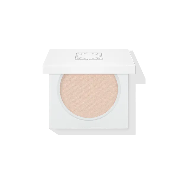 Eyeshadow - Kitty