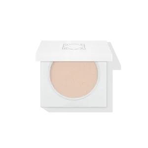 Eyeshadow - Kitty