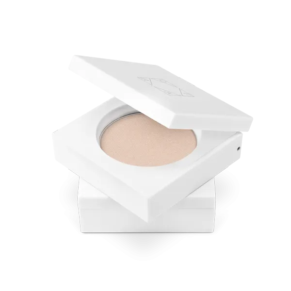 Eyeshadow - Kitty
