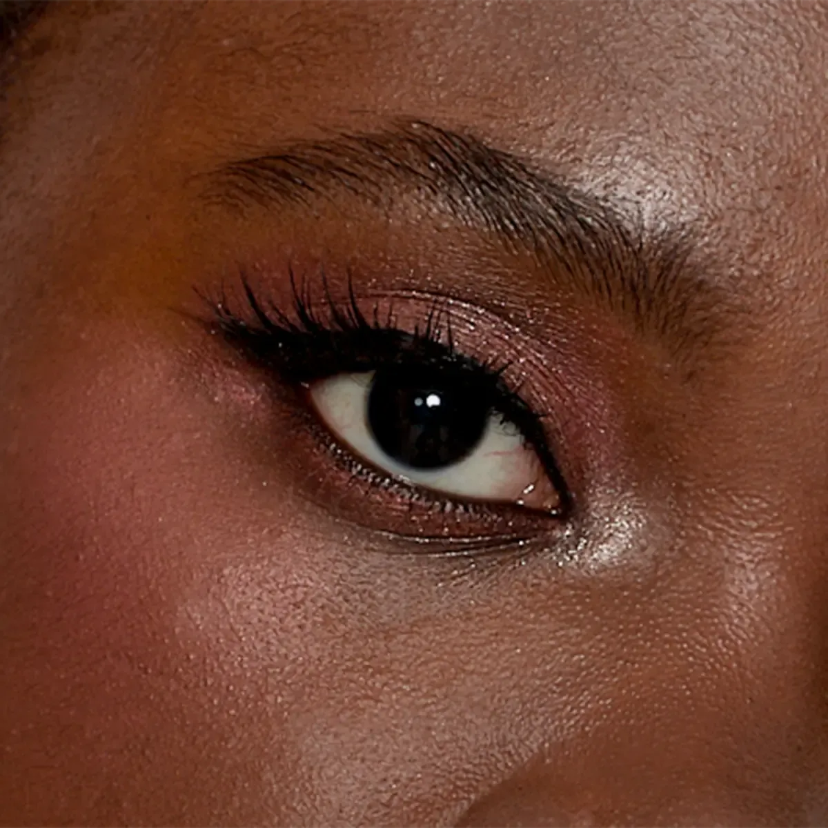 Eyeshadow Palette - 02 Rose Petal
