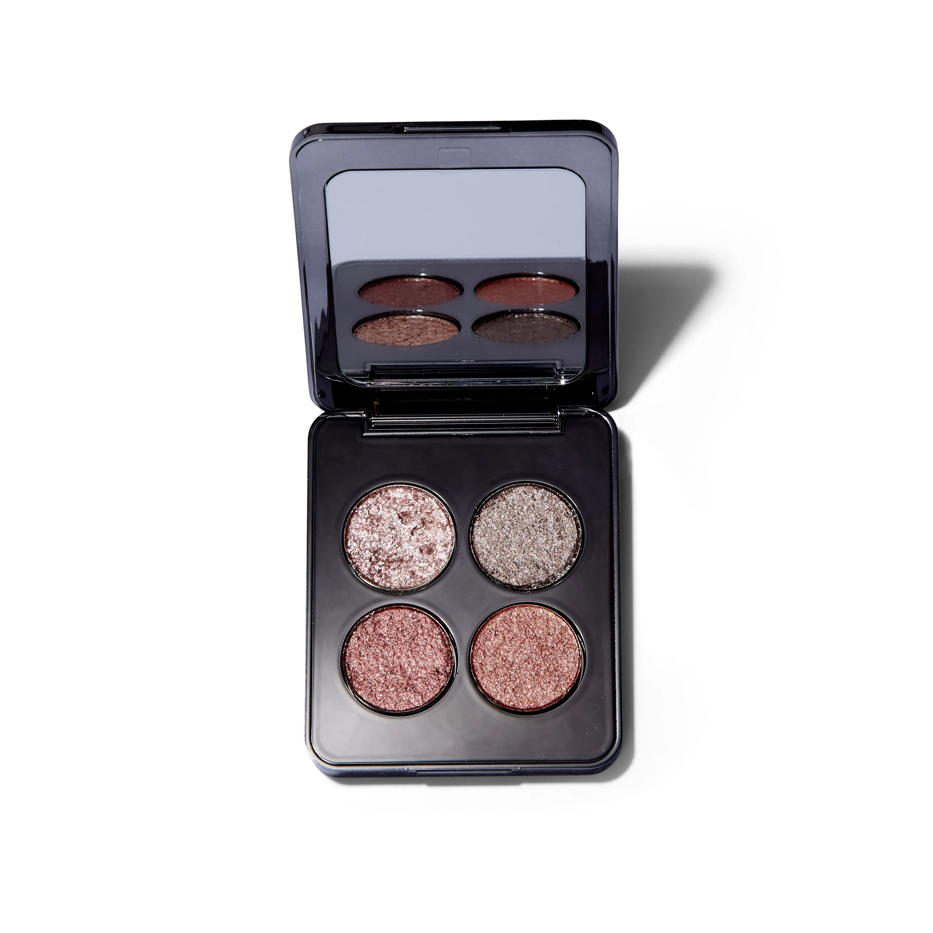 Eyeshadow Palette 11:11