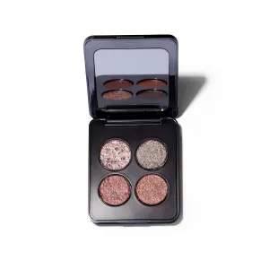Eyeshadow Palette 11:11