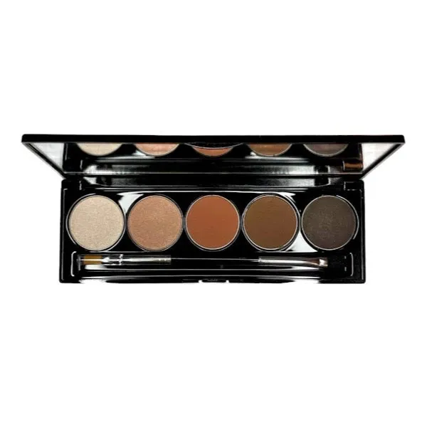 Eyeshadow Palette