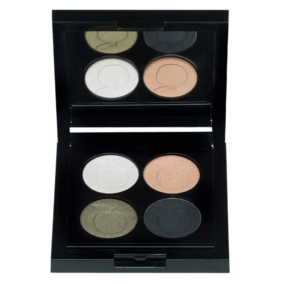 Eyeshadow Palette
