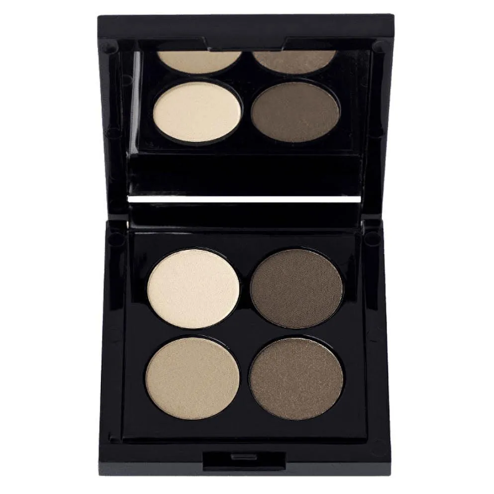 Eyeshadow Palette