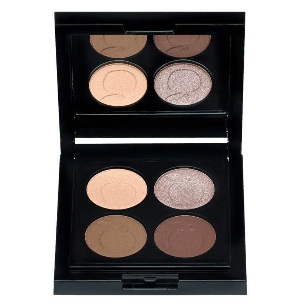 Eyeshadow Palette