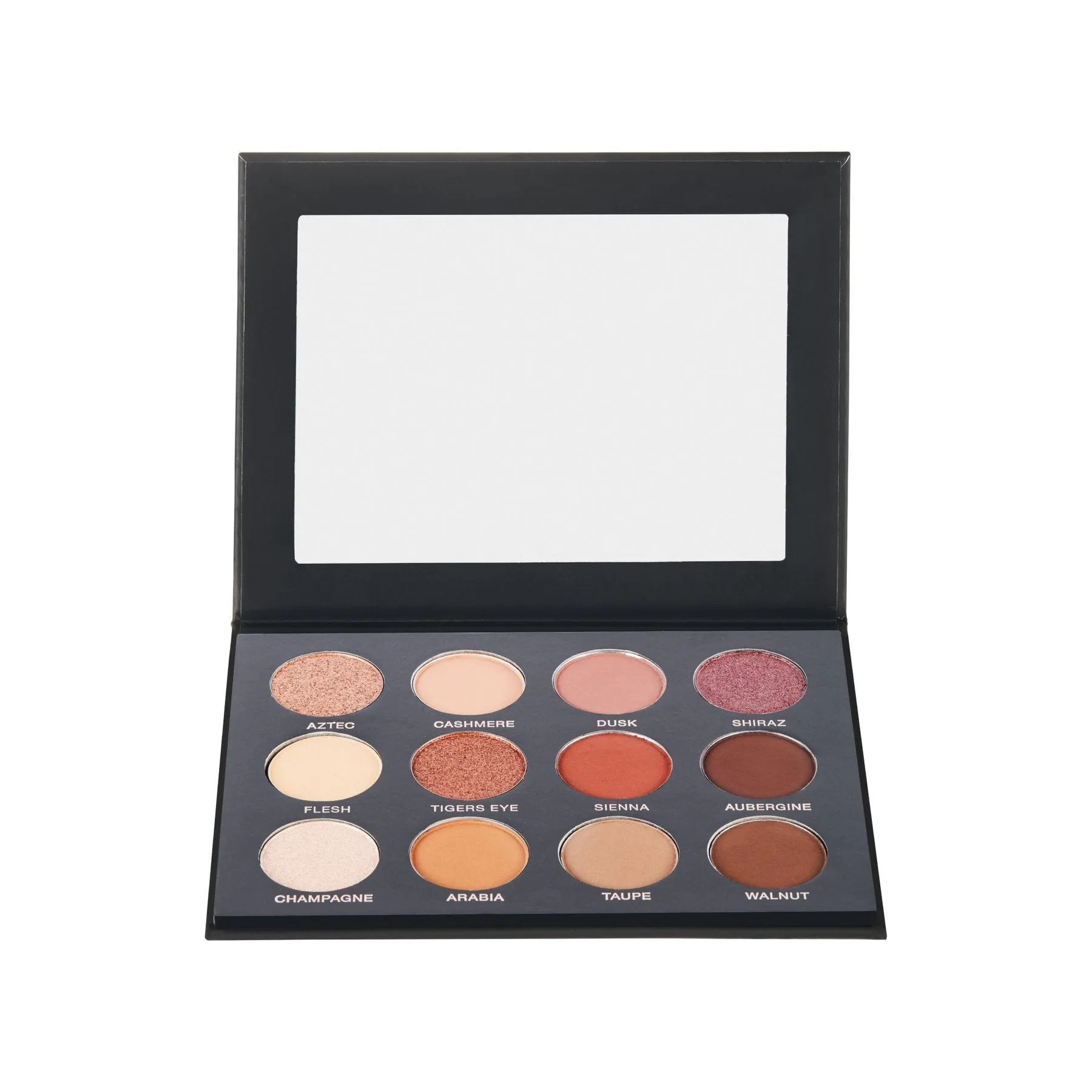 Eyeshadow Palette