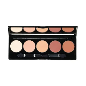 Eyeshadow Palette