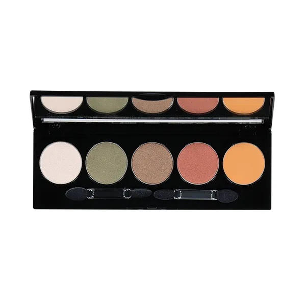 Eyeshadow Palette