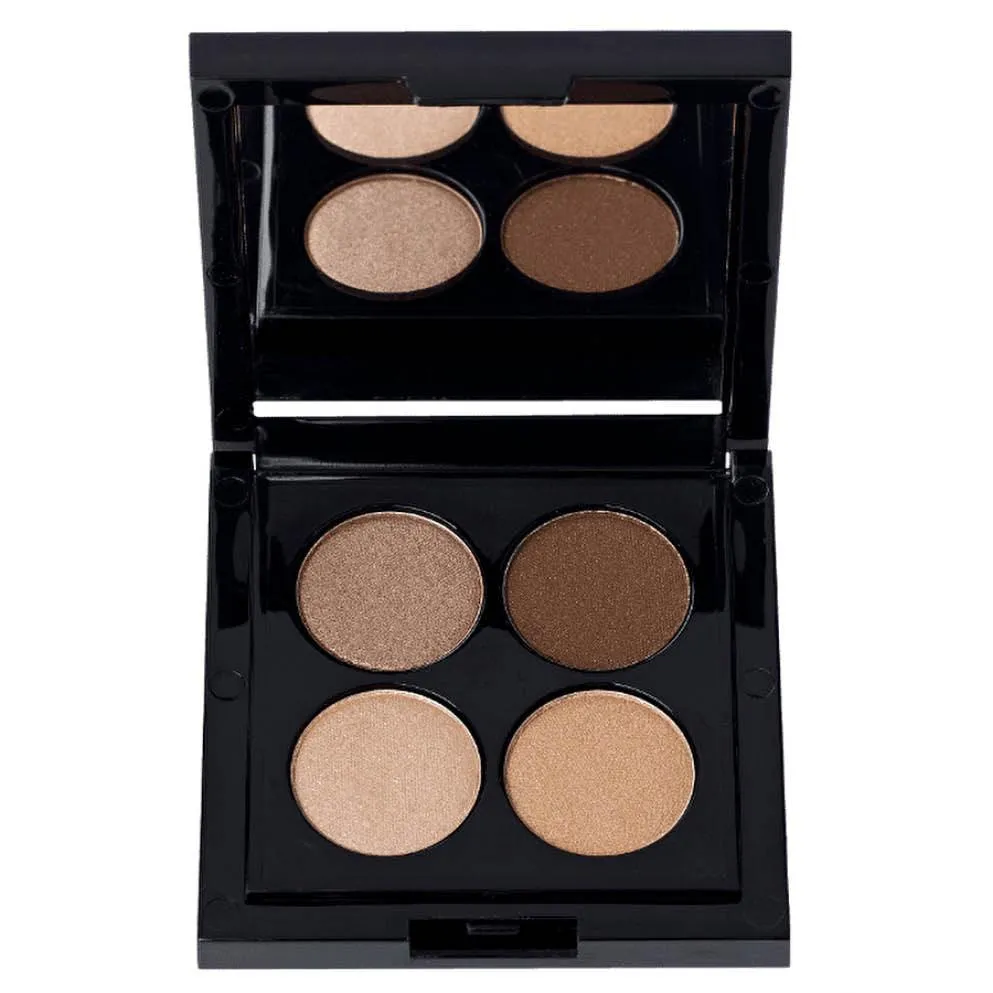 Eyeshadow Palette
