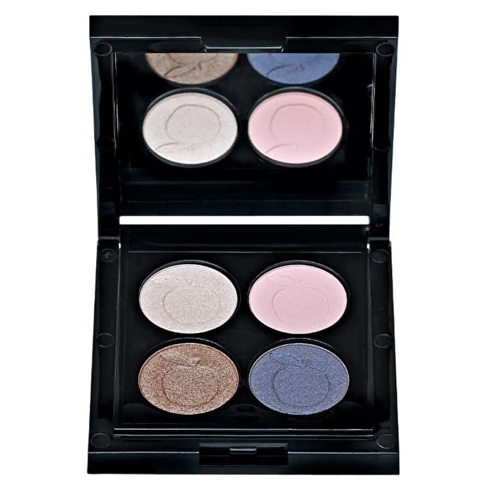 Eyeshadow Palette