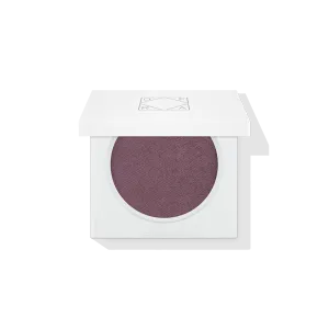 Eyeshadow - Plum