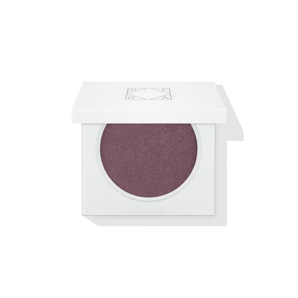 Eyeshadow - Plum