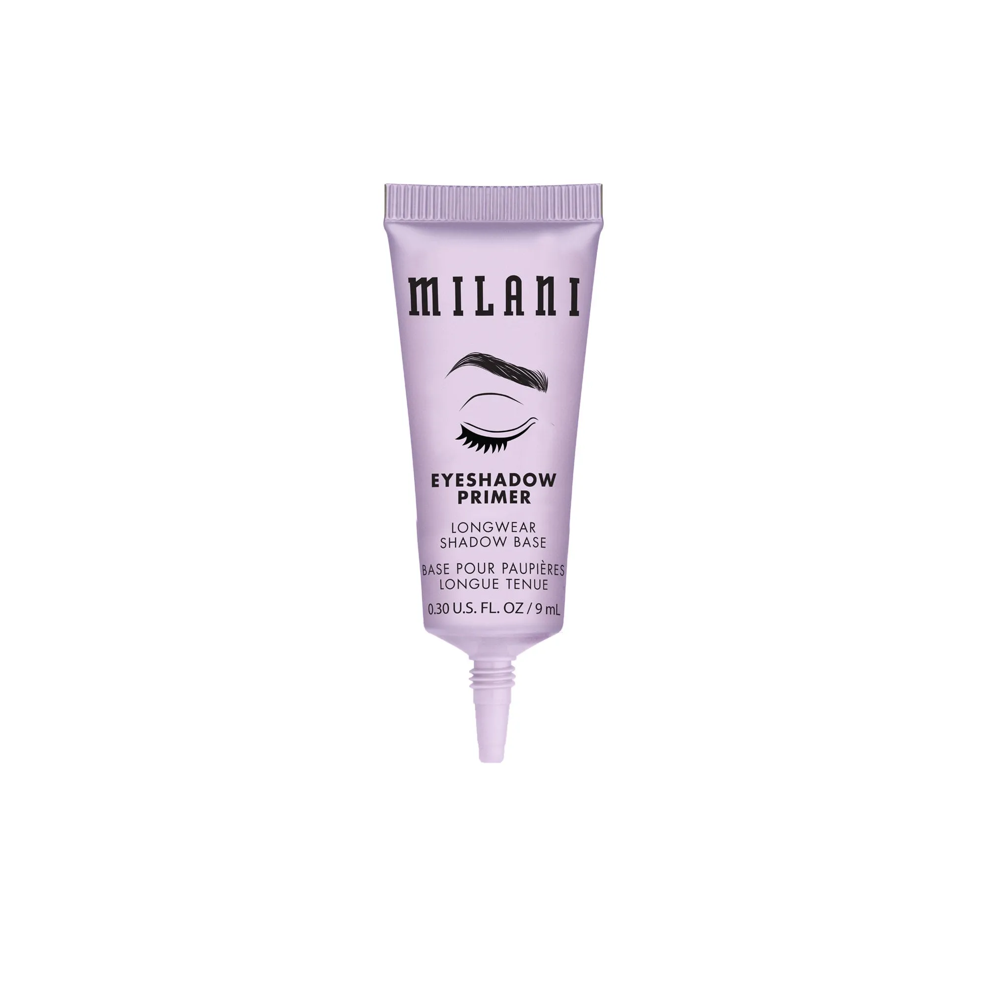 Eyeshadow Primer