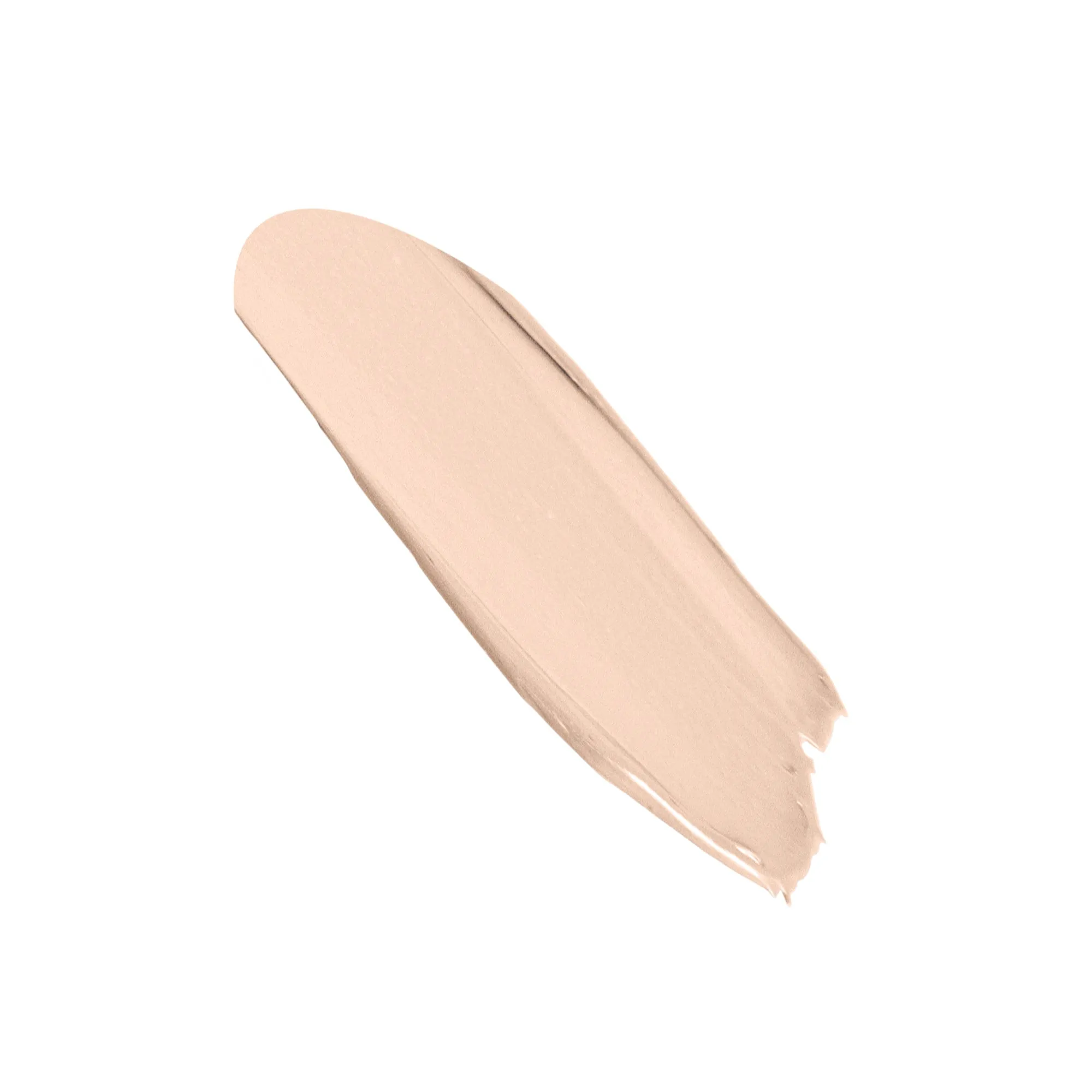 Eyeshadow Primer