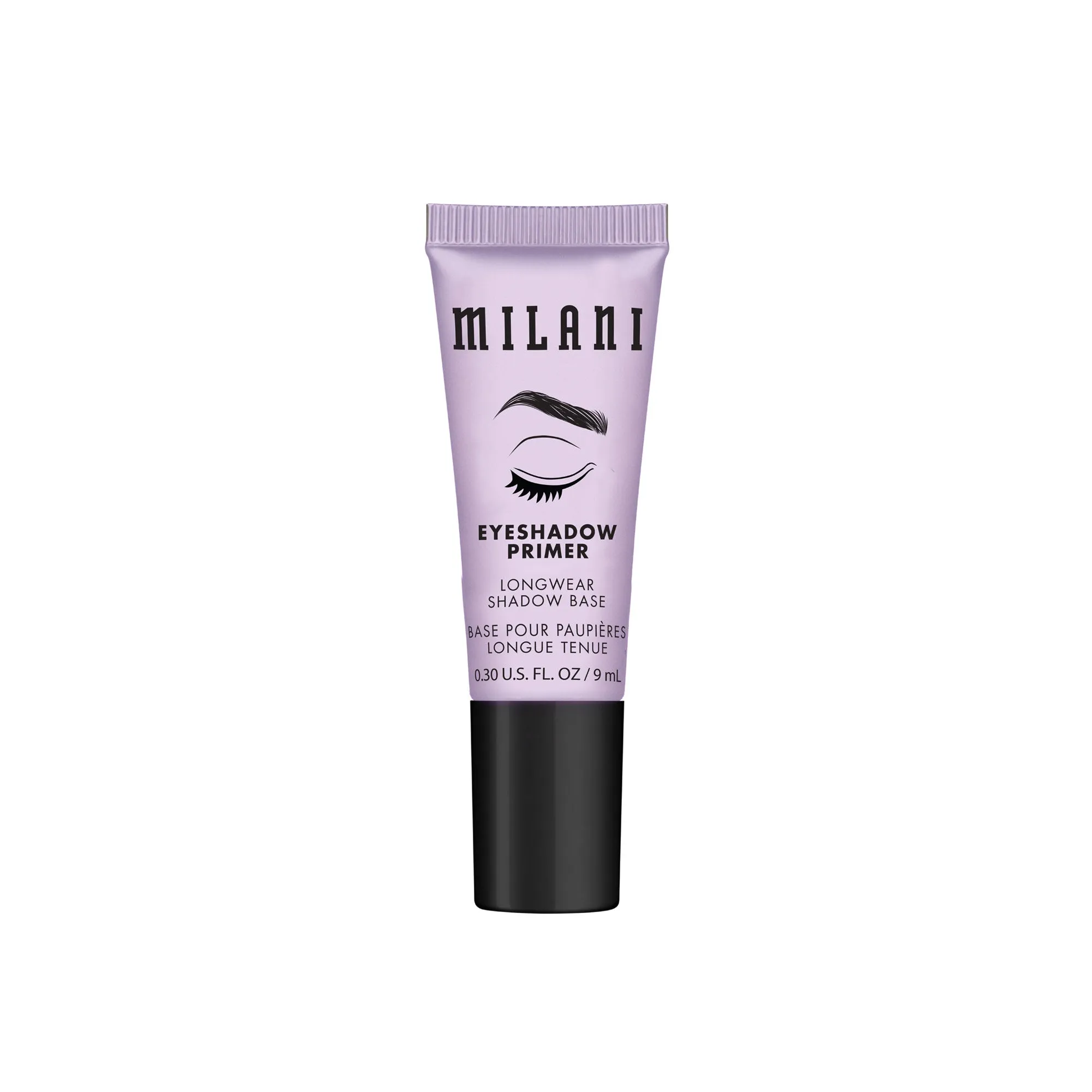 Eyeshadow Primer