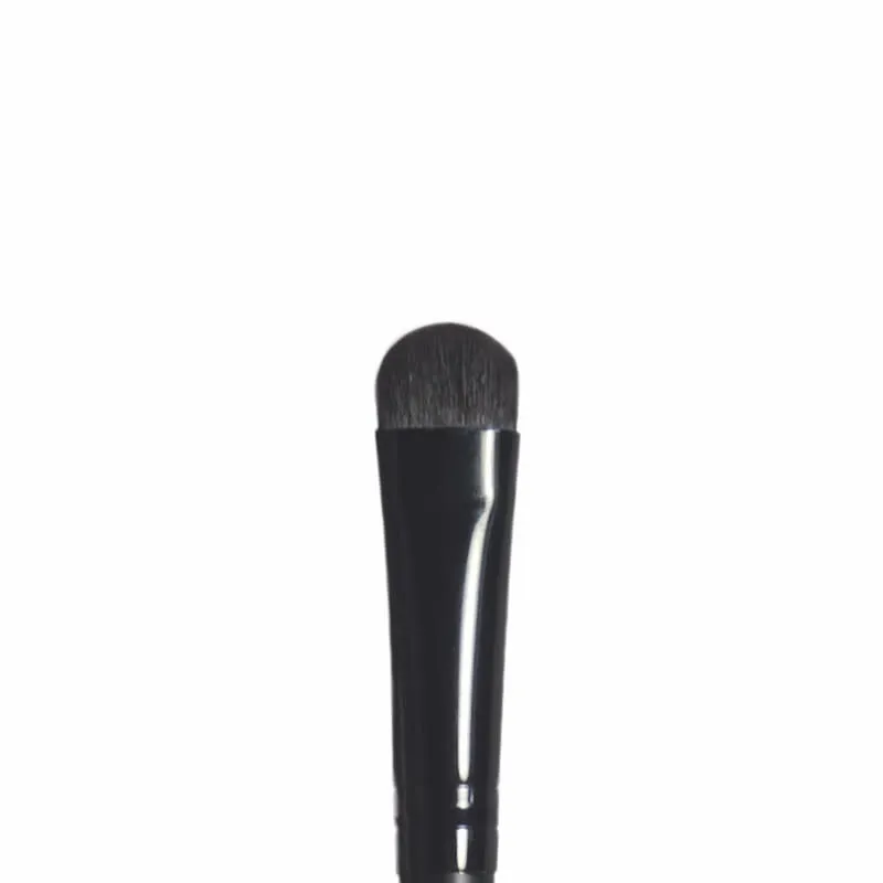 Eyeshadow "C" Brush