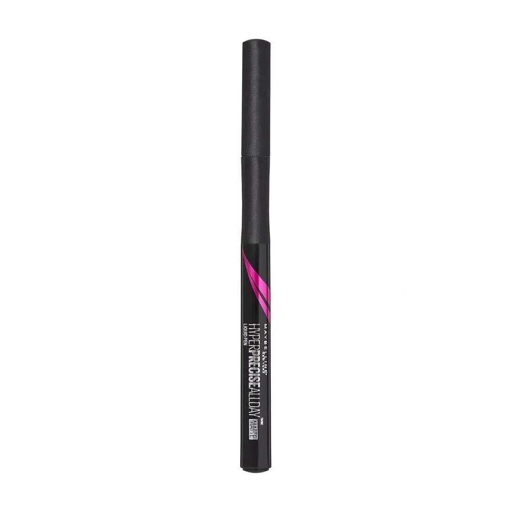 Eyestudio Hyper Precise Liquid Liner