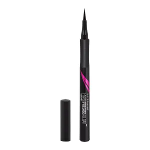 Eyestudio Hyper Precise Liquid Liner