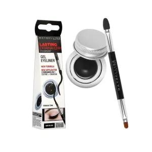 Eyestudio Lasting Drama Gel Eyeliner