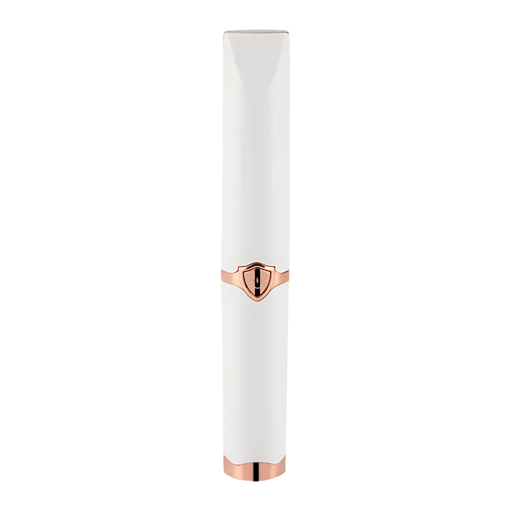 EZY™ Heated Eyelash Curler