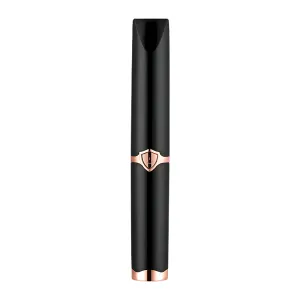EZY™ Heated Eyelash Curler