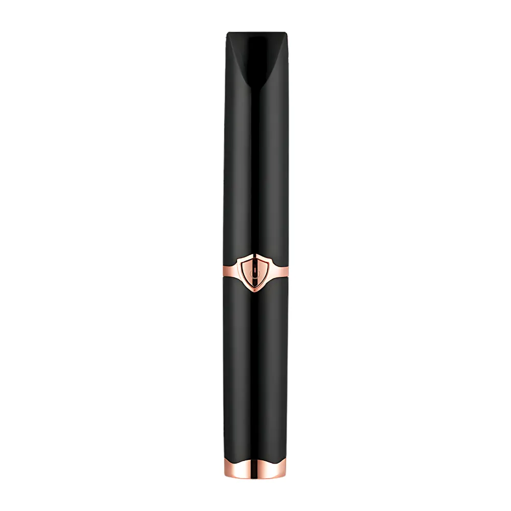EZY™ Heated Eyelash Curler