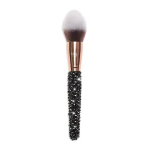 F13 - Large Powder Brush