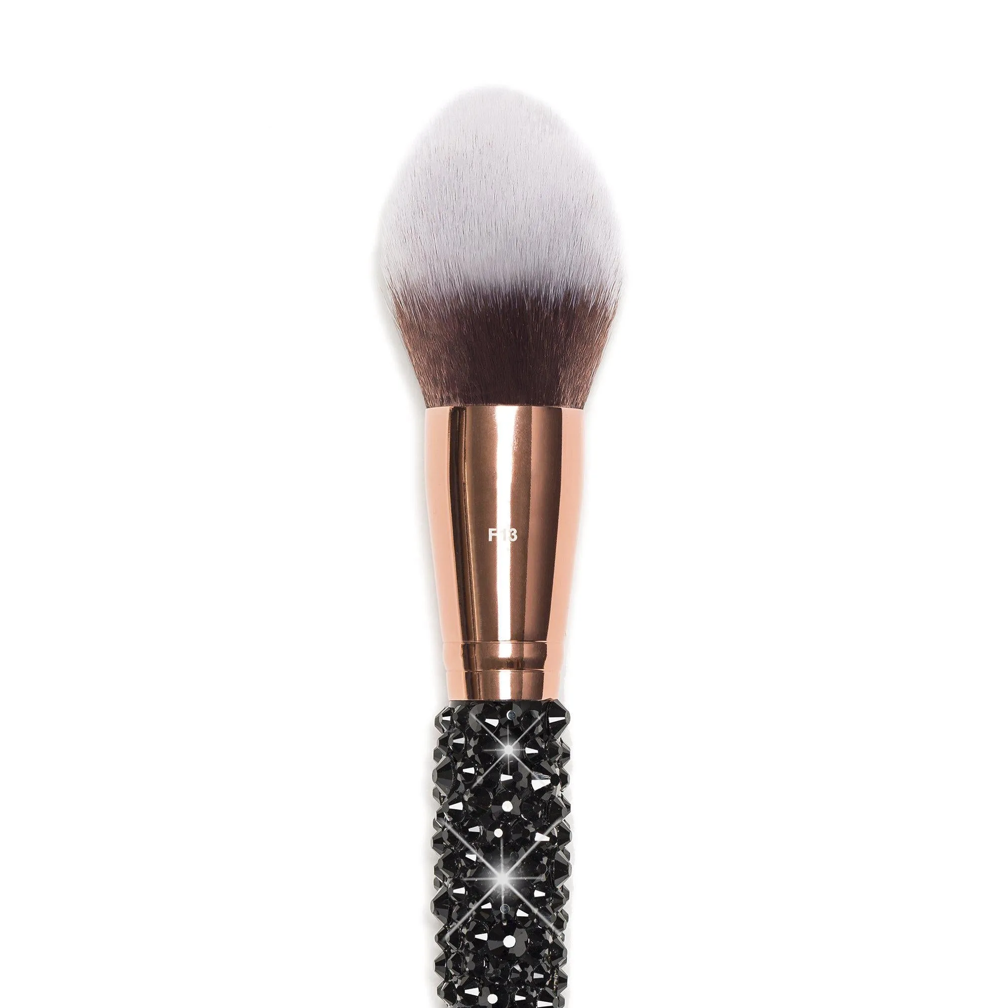 F13 - Large Powder Brush