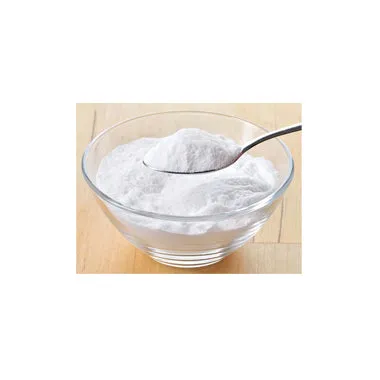 F2T BAKING POWDER 200G