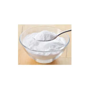 F2T BAKING POWDER 200G