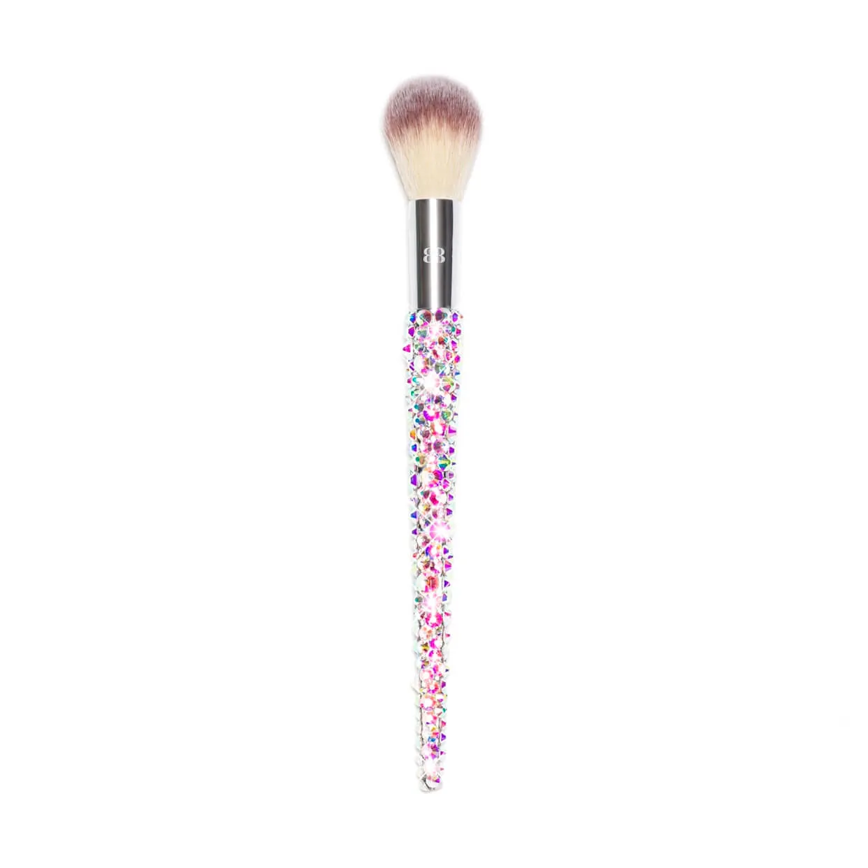 F5 - Highlight Brush (Silver)