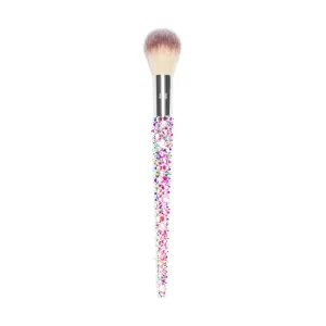 F5 - Highlight Brush (Silver)