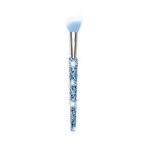 F54 - Angled Cheek Brush