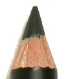 Face Atelier Eye Pencils