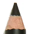 Face Atelier Eye Pencils