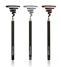 Face Atelier Eye Pencils