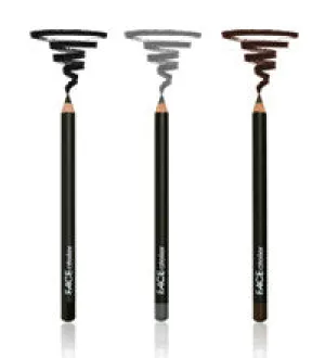 Face Atelier Eye Pencils