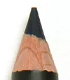 Face Atelier Eye Pencils