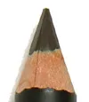 Face Atelier Eye Pencils