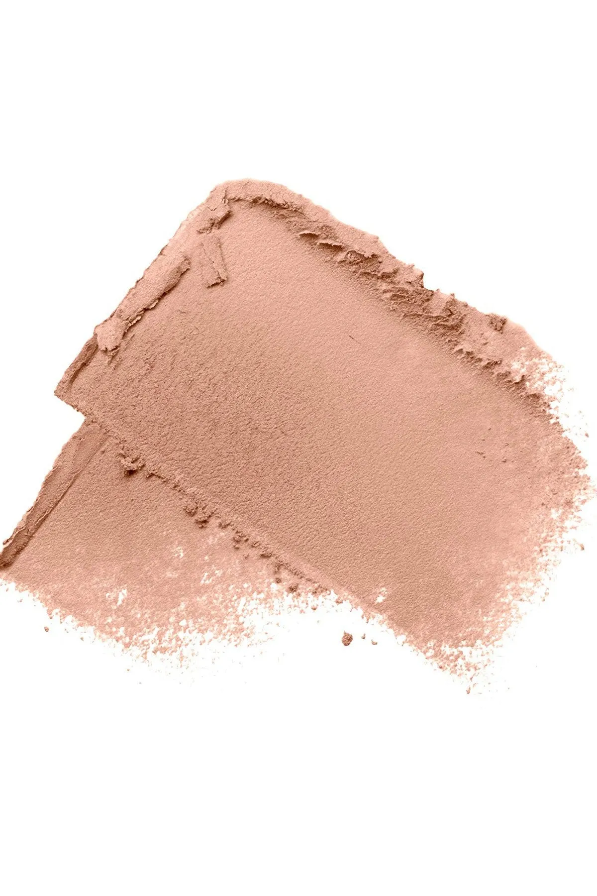 Facefinity Compact Foundation, 07 Bronze, 10 g